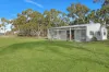 Lot 1 Tooan Duffholme Road, Mitre, Vic 3409-Image