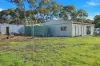 Lot 1 Tooan Duffholme Road, Mitre, Vic 3409-Image