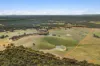 Lot 1  Youngs Lane, Tooborac, Vic 3522