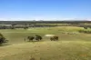 Lot 1  Youngs Lane, Tooborac, Vic 3522-Image