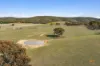 Lot 1  Youngs Lane, Tooborac, Vic 3522-Image