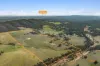 Lot 1  Youngs Lane, Tooborac, Vic 3522-Image