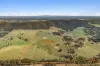 Lot 1  Youngs Lane, Tooborac, Vic 3522-Image