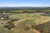 Lot 1  Youngs Lane, Tooborac, Vic 3522-Image