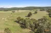 Lot 1  Youngs Lane, Tooborac, Vic 3522-Image
