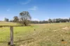 Lot 1  Youngs Lane, Tooborac, Vic 3522-Image