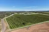 Lot 10 Chardonnay Lane, Cowra, NSW 2794