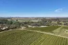 Lot 10 Chardonnay Lane, Cowra, NSW 2794-Image
