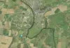 Lot 10 Chardonnay Lane, Cowra, NSW 2794-Image