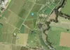 Lot 10 Chardonnay Lane, Cowra, NSW 2794-Image