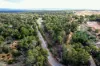 Lot 10 Jenkins Road, Bullsbrook, WA 6084