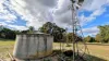 Lot 10 Jenkins Road, Bullsbrook, WA 6084-Image