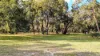 Lot 10 Jenkins Road, Bullsbrook, WA 6084-Image