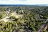 Lot 10 Jenkins Road, Bullsbrook, WA 6084-Image