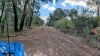 Lot 10 Jenkins Road, Bullsbrook, WA 6084-Image