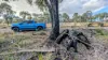Lot 10 Jenkins Road, Bullsbrook, WA 6084-Image
