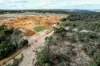 Lot 10 Jenkins Road, Bullsbrook, WA 6084-Image