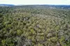 Lot 10 Jenkins Road, Bullsbrook, WA 6084-Image