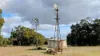Lot 10 Jenkins Road, Bullsbrook, WA 6084-Image