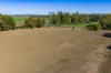 Lot 100 Gaskill Street, Canowindra, NSW 2804