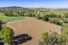 Lot 100 Gaskill Street, Canowindra, NSW 2804-Image