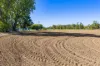 Lot 100 Gaskill Street, Canowindra, NSW 2804-Image