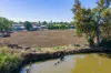 Lot 100 Gaskill Street, Canowindra, NSW 2804-Image