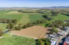 Lot 100 Gaskill Street, Canowindra, NSW 2804-Image