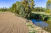Lot 100 Gaskill Street, Canowindra, NSW 2804-Image