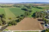 Lot 100 Gaskill Street, Canowindra, NSW 2804-Image