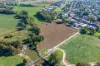 Lot 100 Gaskill Street, Canowindra, NSW 2804-Image