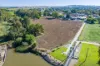Lot 100 Gaskill Street, Canowindra, NSW 2804-Image