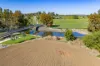 Lot 100 Gaskill Street, Canowindra, NSW 2804-Image