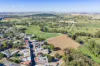 Lot 100 Gaskill Street, Canowindra, NSW 2804-Image