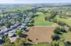 Lot 100 Gaskill Street, Canowindra, NSW 2804-Image