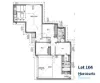 Lot 101/12 Ramsgate Avenue, Modbury Heights, SA 5092-Image