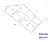 Lot 101/12 Ramsgate Avenue, Modbury Heights, SA 5092-Image