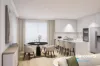 Lot 101/12 Ramsgate Avenue, Modbury Heights, SA 5092-Image
