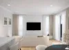 Lot 101/12 Ramsgate Avenue, Modbury Heights, SA 5092-Image