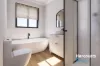 Lot 101/12 Ramsgate Avenue, Modbury Heights, SA 5092-Image