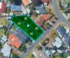 Lot 101/12 Ramsgate Avenue, Modbury Heights, SA 5092-Image