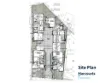 Lot 101/12 Ramsgate Avenue, Modbury Heights, SA 5092-Image