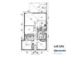 Lot 101/12 Ramsgate Avenue, Modbury Heights, SA 5092-Image