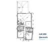 Lot 101/12 Ramsgate Avenue, Modbury Heights, SA 5092-Image