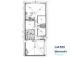 Lot 101/12 Ramsgate Avenue, Modbury Heights, SA 5092-Image
