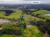 Lot 102 Pemberton-Northcliffe Road, Pemberton, WA 6260