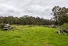 Lot 102 Pemberton-Northcliffe Road, Pemberton, WA 6260-Image