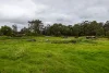 Lot 102 Pemberton-Northcliffe Road, Pemberton, WA 6260-Image