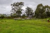 Lot 102 Pemberton-Northcliffe Road, Pemberton, WA 6260-Image