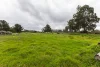 Lot 102 Pemberton-Northcliffe Road, Pemberton, WA 6260-Image